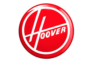 Hoover_Logo