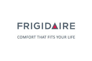 frigidaire-head_logo