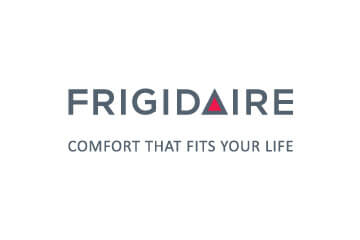 frigidaire-head_logo