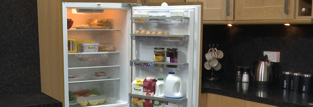 under-counter-fridge-freezer-built-in
