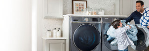 washing-machines-built-in