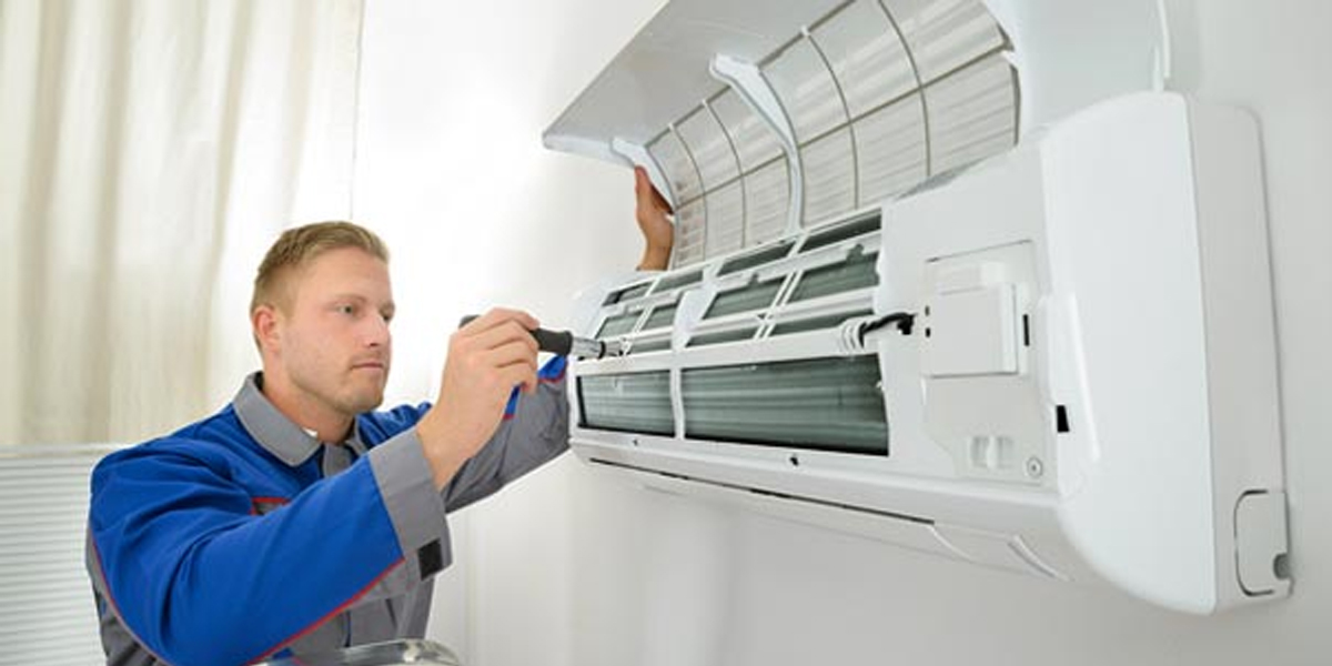 Hiring A Top-Notch Ac Repair Dubai Offers Fast Air-Conditioner Services