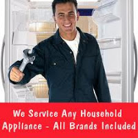 With The Fridge Repair Dubai Get The Right Refrigerator Services Process