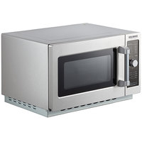 Get The Right Microwave Oven Repair Service With A Professional Repairer