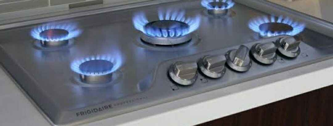 Find out the correct Gas Stove Repair Dubai solution now