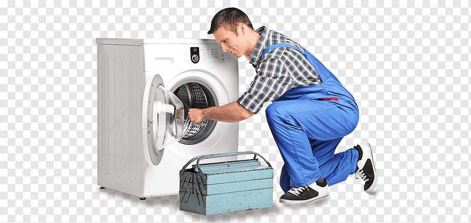 Dryer Repair Servic