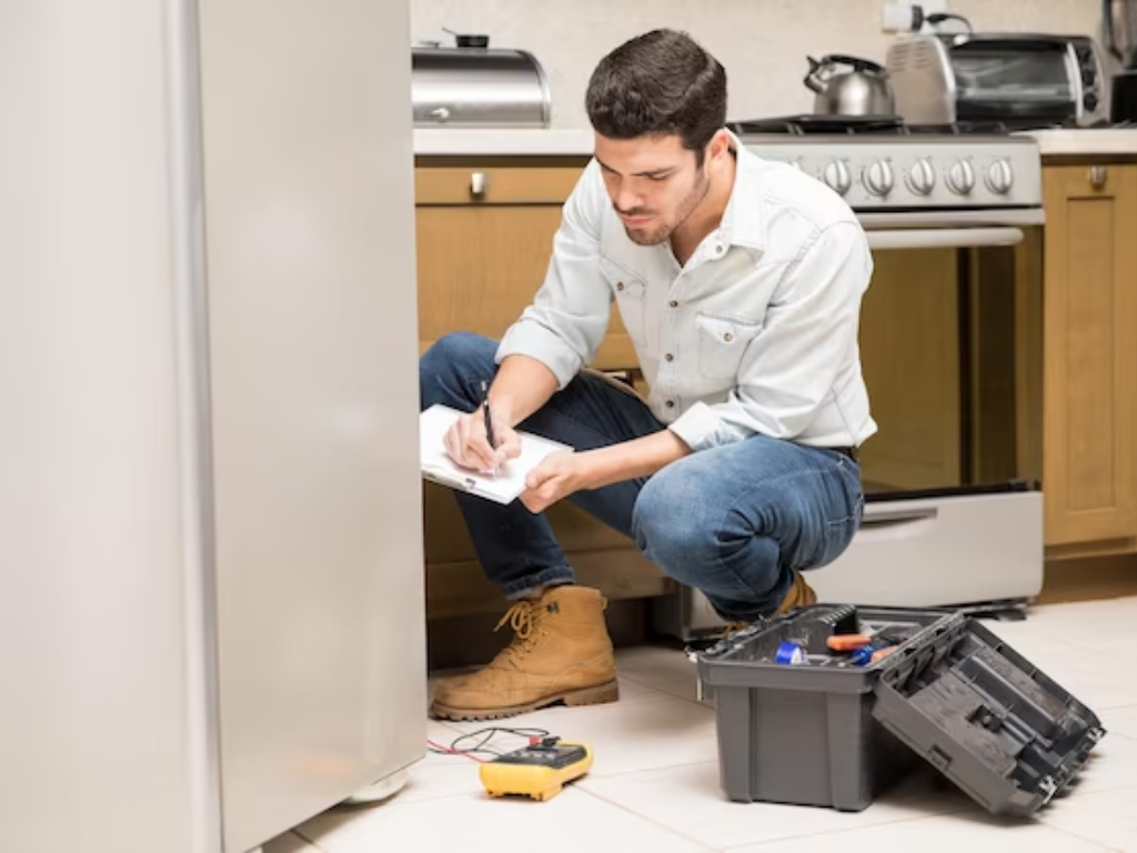 The Do’s and Don’ts of Microwave Oven Repair in UAE