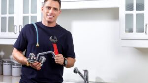 10 Plumbing Tips Evеry Homеownеr Nееds to Know