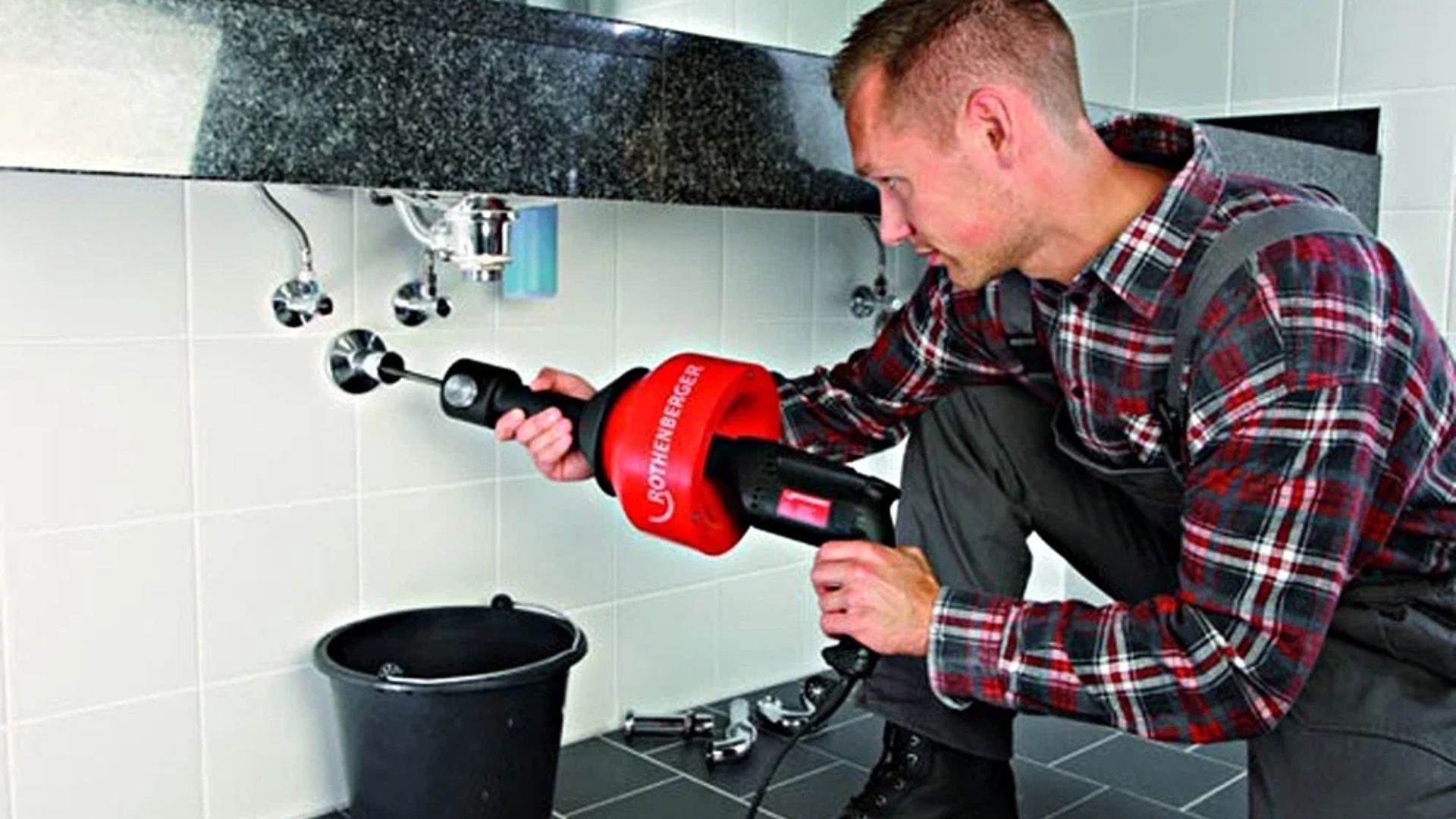 10 Plumbing Tips Evеry Homеownеr Nееds to Know 