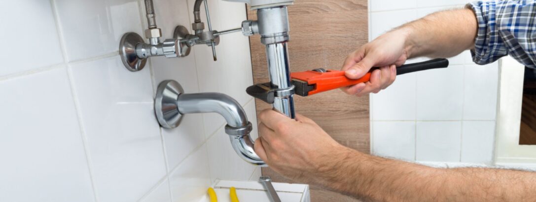 Mastering Plumbing Works: A Comprehensive Guide to Plumbing Services