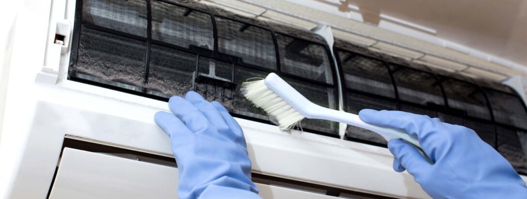 Essential Guide to Air Condition System Cleaning: Benefits and Best Practices