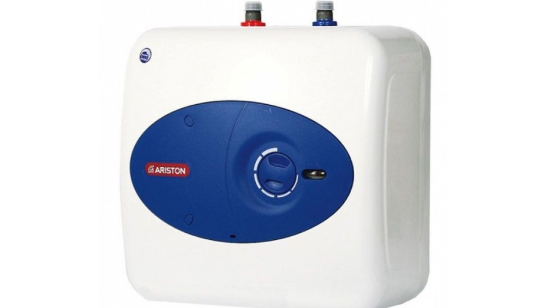 Exploring the Technology Behind Ariston Water Heaters